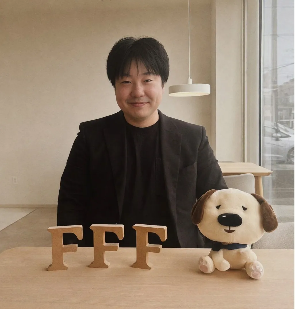 春木宏友（はるきひろとも）