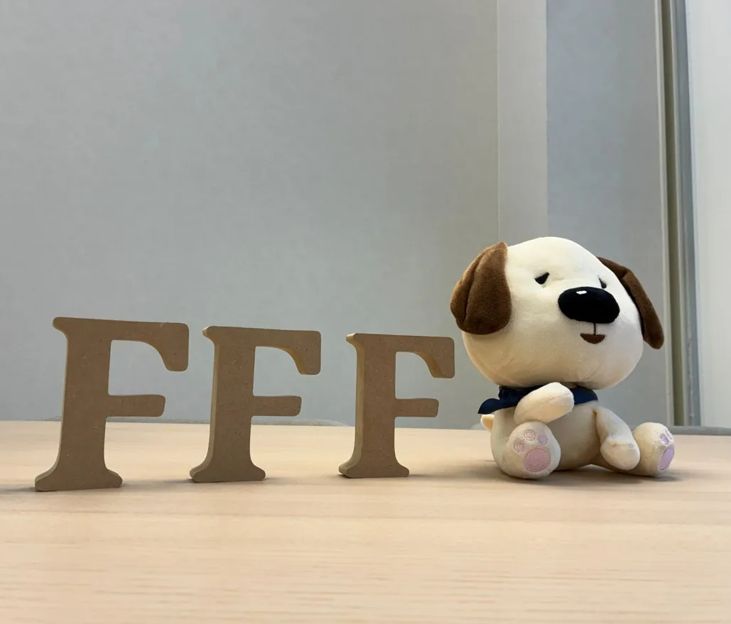 早瀬佐知子（はやせさちこ）