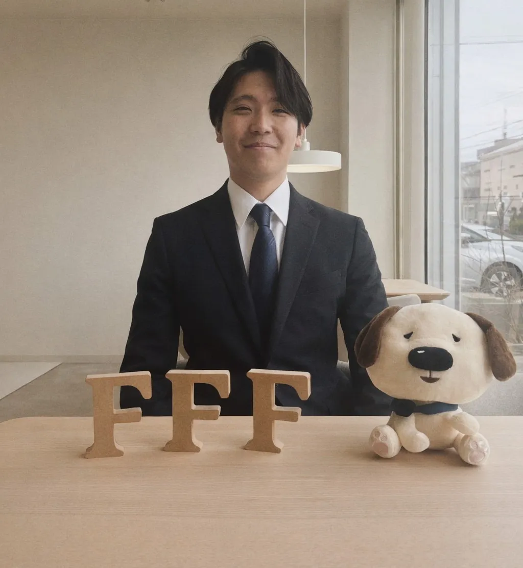 藤大樹（ふじだいき）