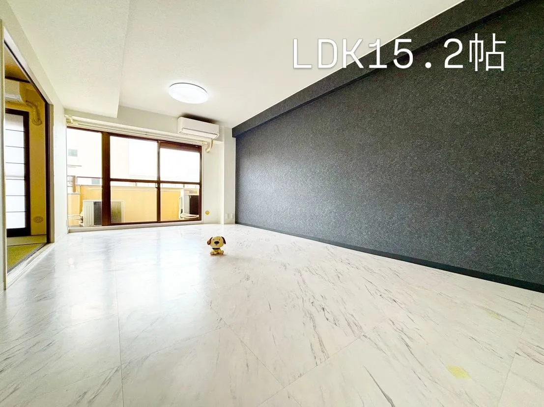 ダイアパレス西明石