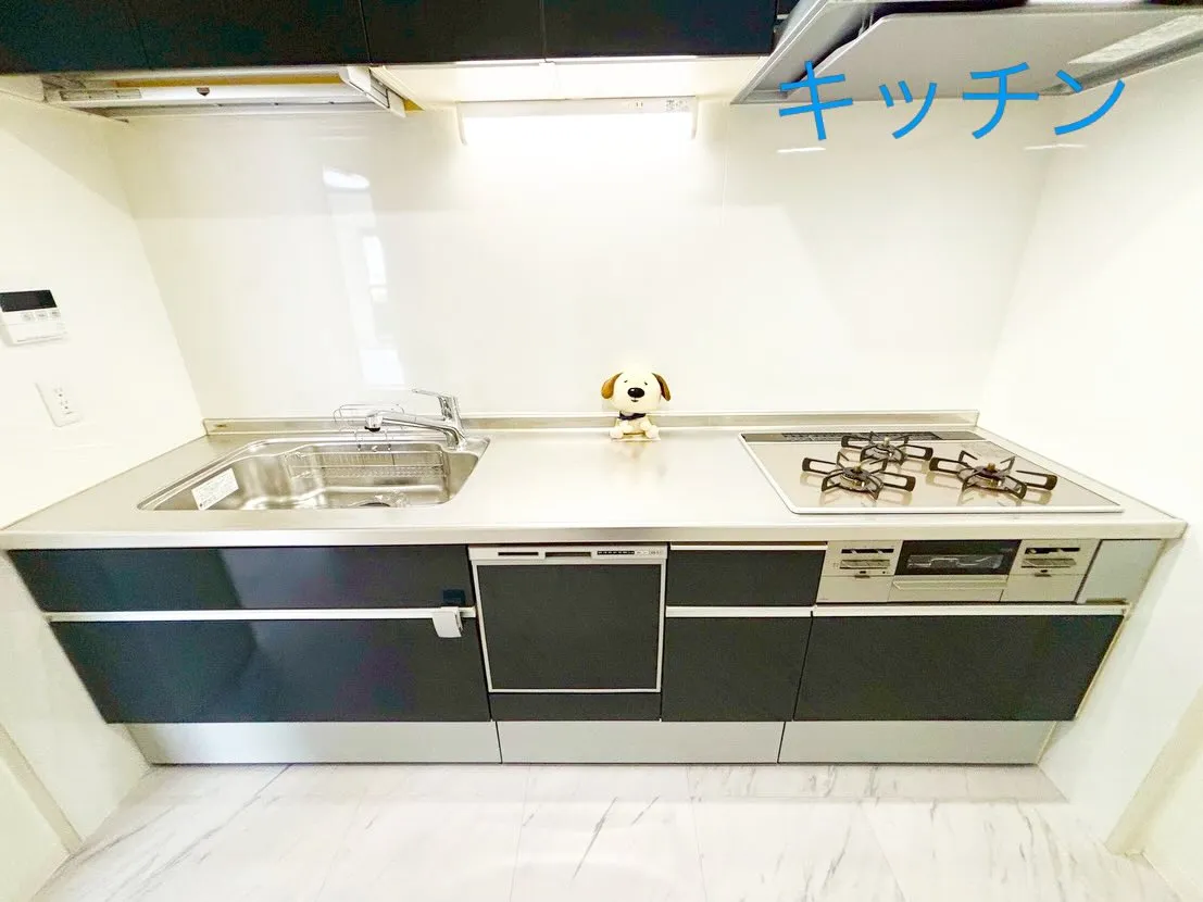 ダイアパレス西明石