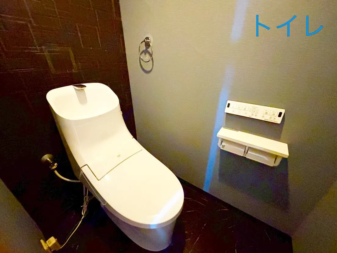 ダイアパレス西明石