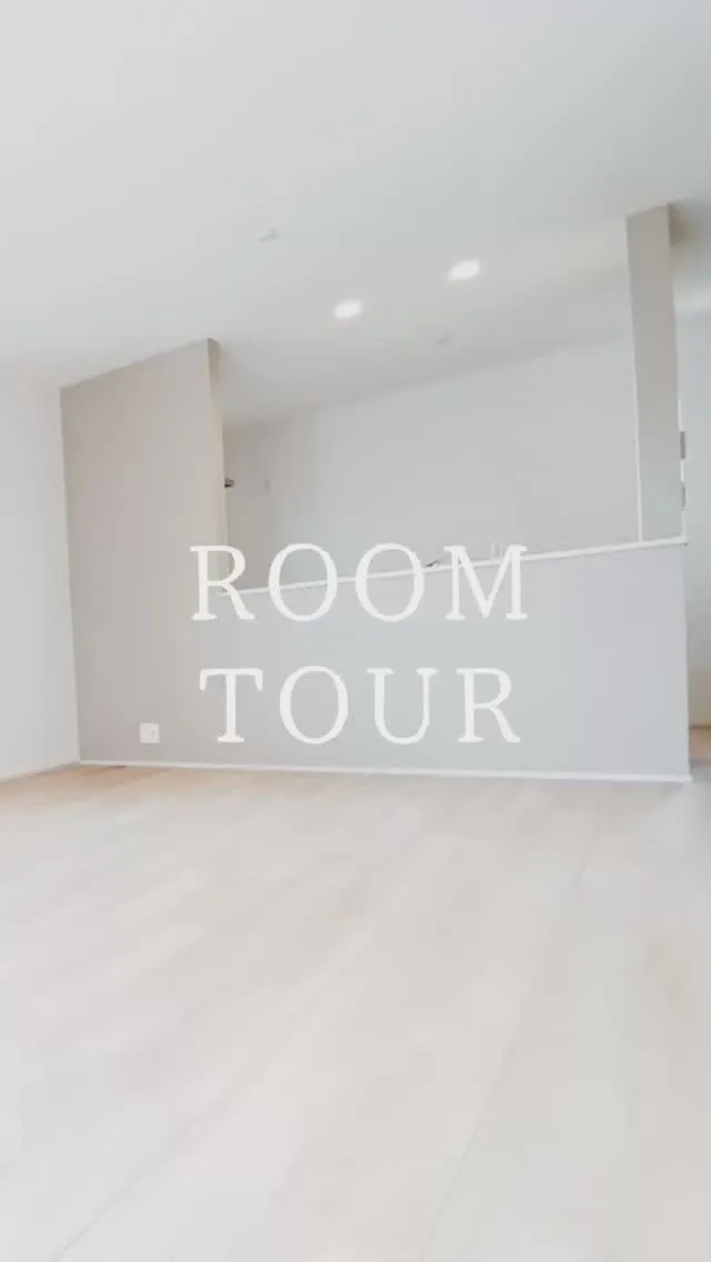 明石市魚住町　新築一戸建のご紹介