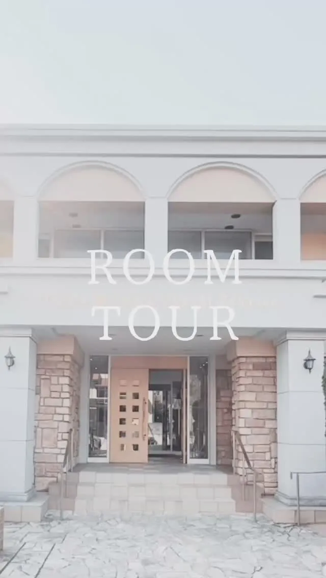 明石市大久保町　リフォーム済中古マンションのご紹介