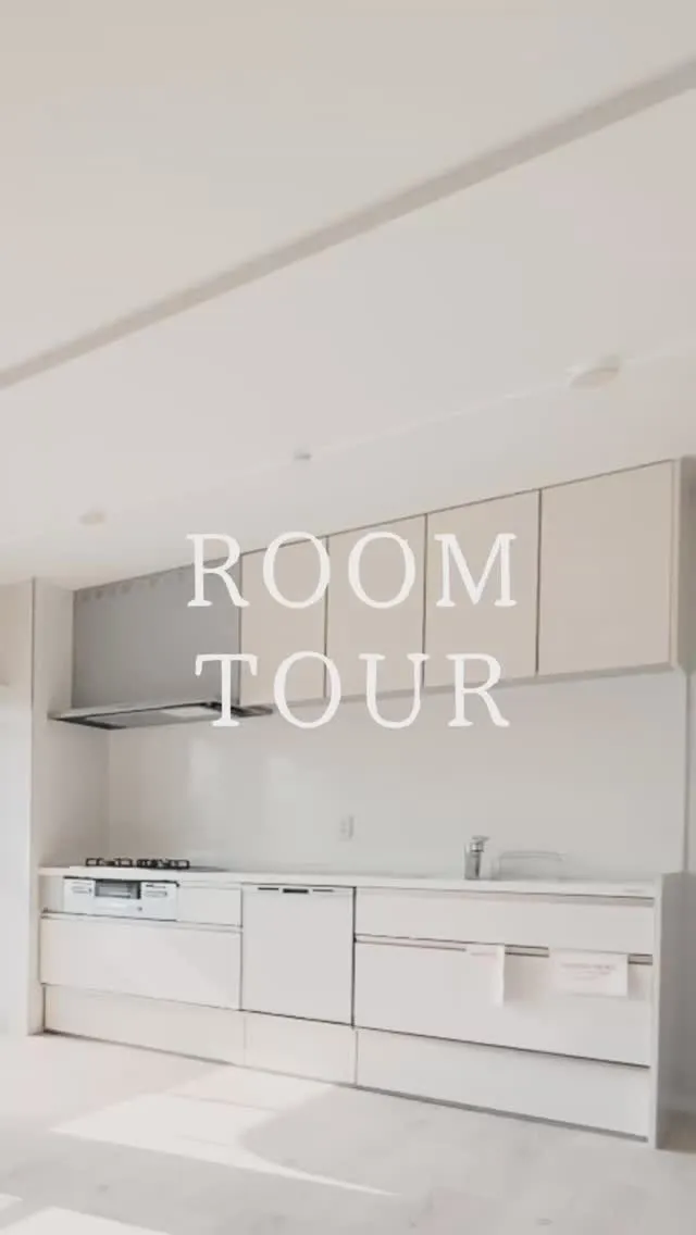 明石市大久保町　リノベーション済集合住宅