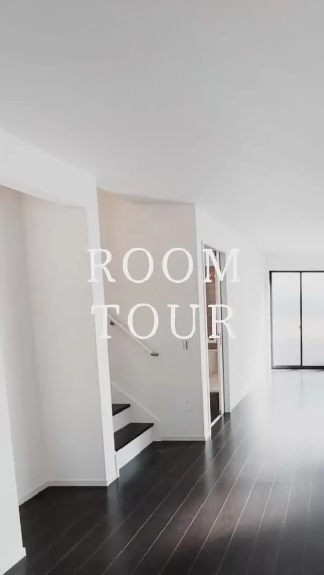 明石市山手台　新築一戸建のご紹介