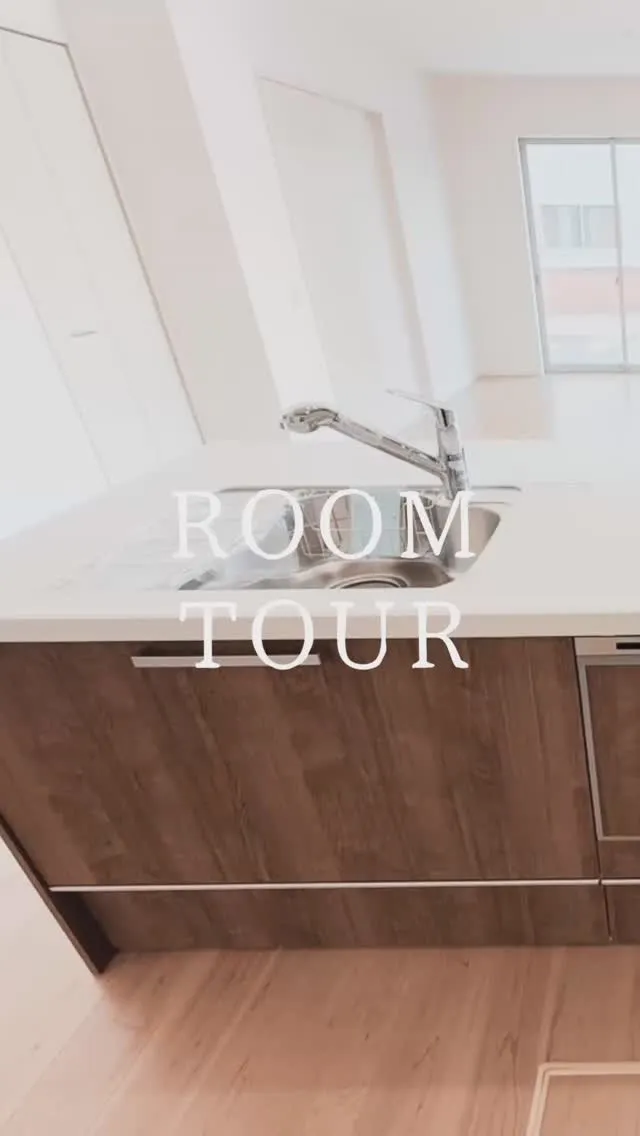 明石市大久保町　新築一戸建のご紹介