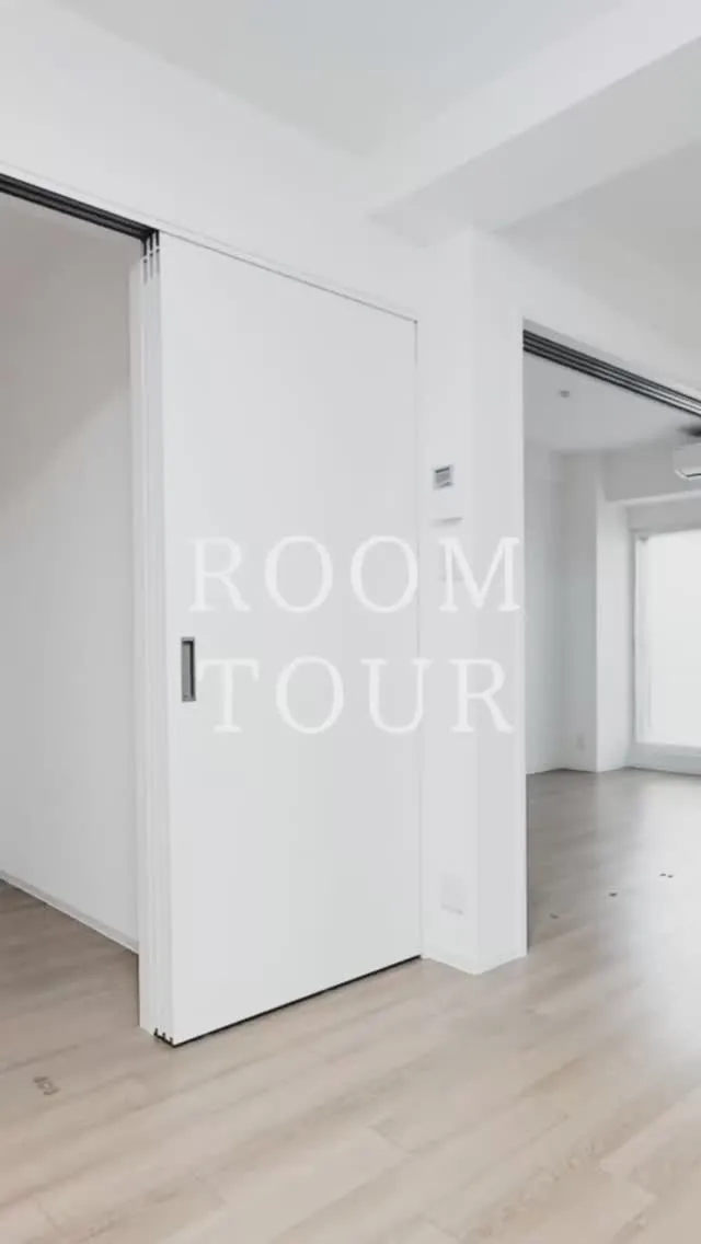 明石市二見町　リノベーション済中古マンションのご紹介