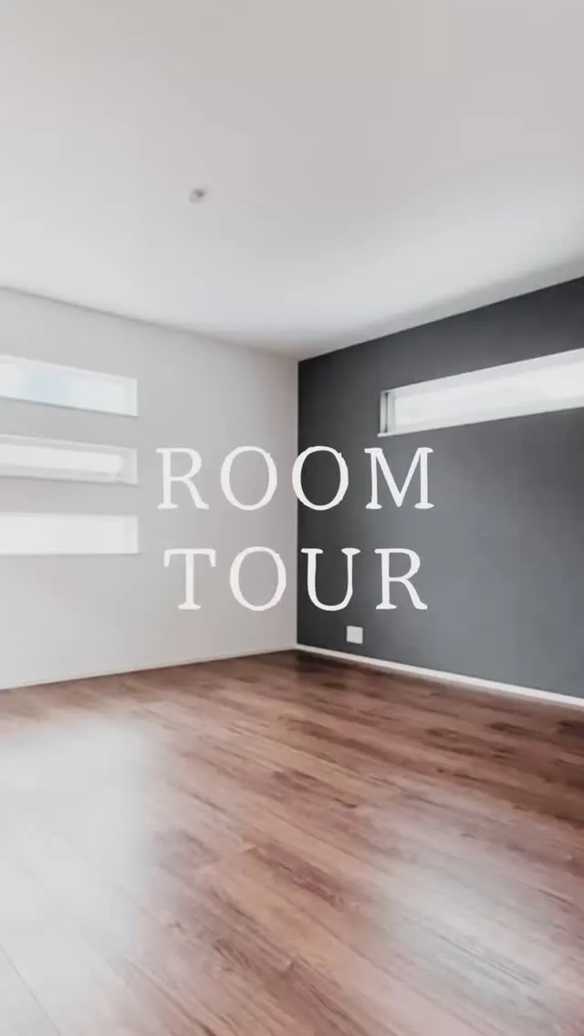 明石市　新築一戸建のご紹介