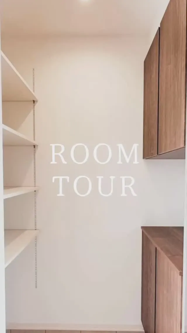 明石市　新築一戸建のご紹介