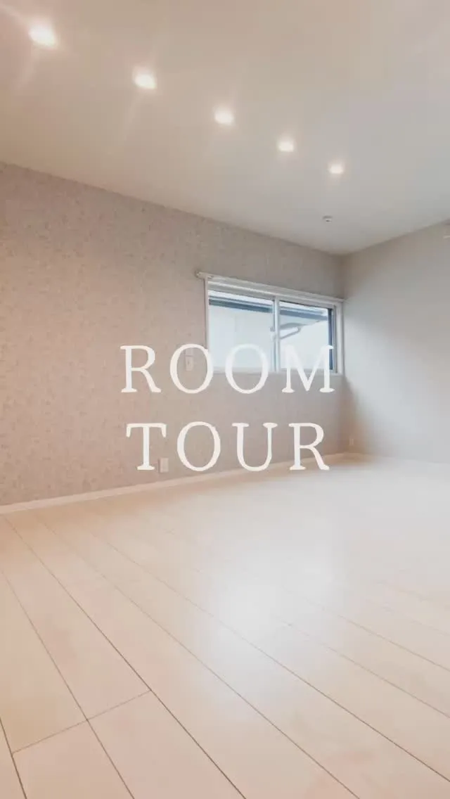 明石市大久保町　中古一戸建のご紹介