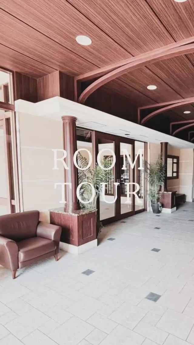 明石市大久保町　リフォーム済中古マンションのご紹介