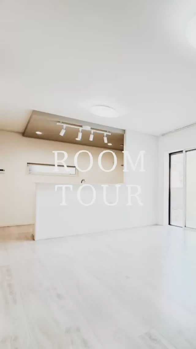 明石市大久保町　築浅中古戸建のご紹介