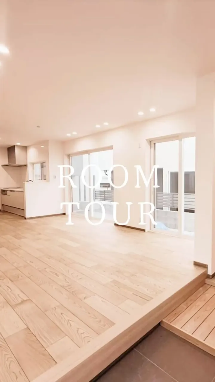 垂水区学が丘　新築一戸建のご紹介