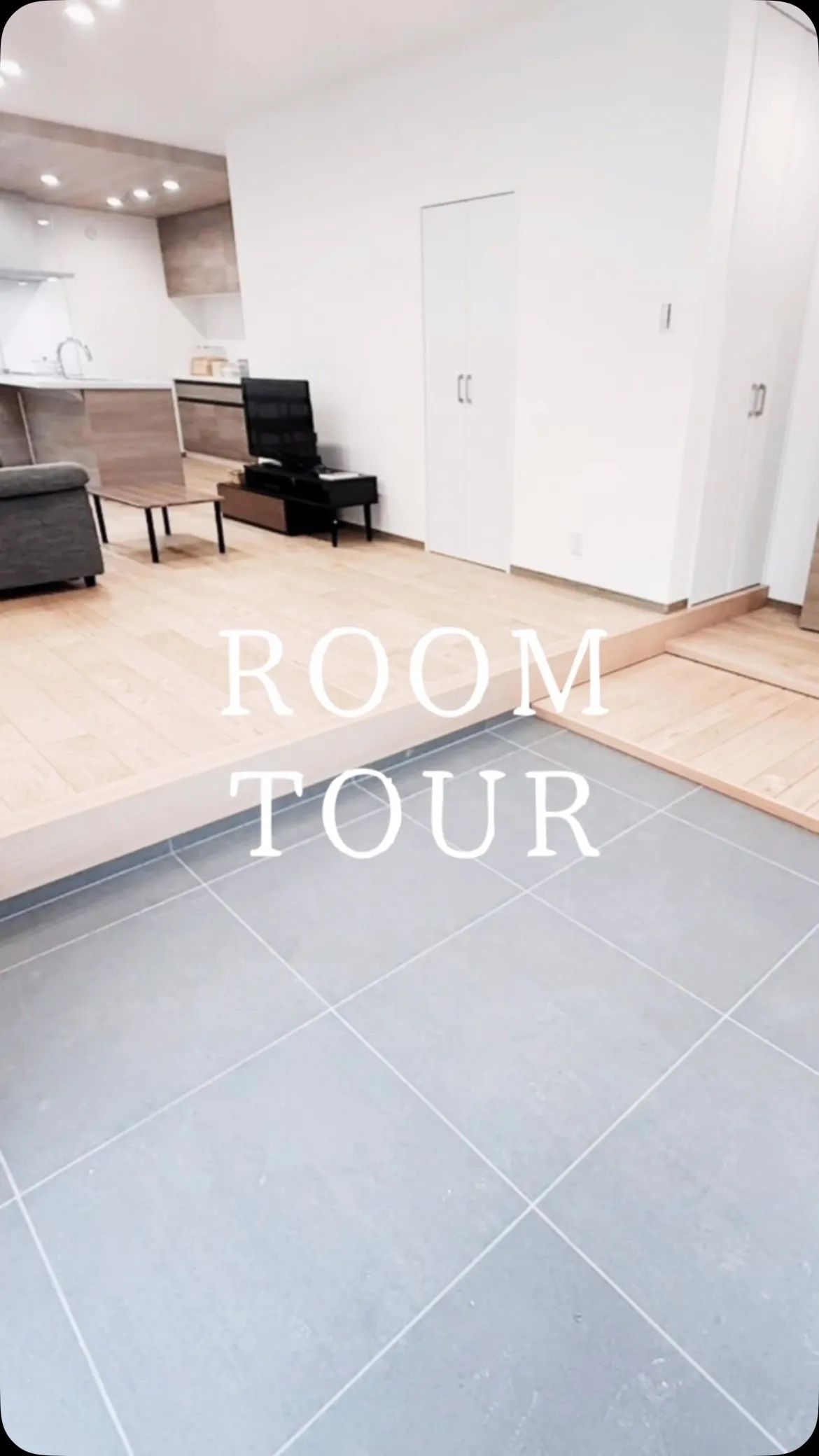 垂水区学が丘　新築一戸建のご紹介