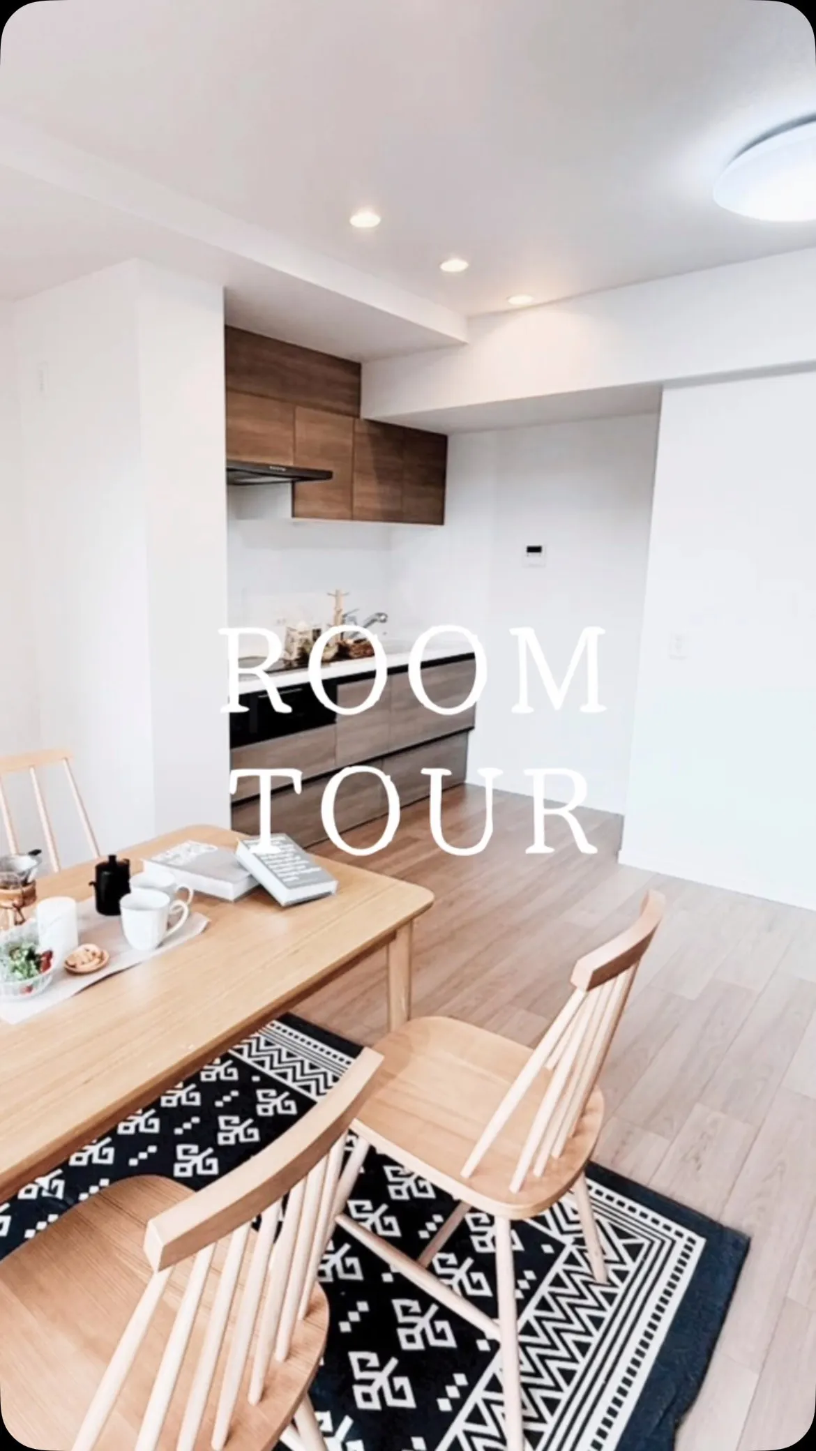 明石市硯町　リノベーション中古マンションのご紹介