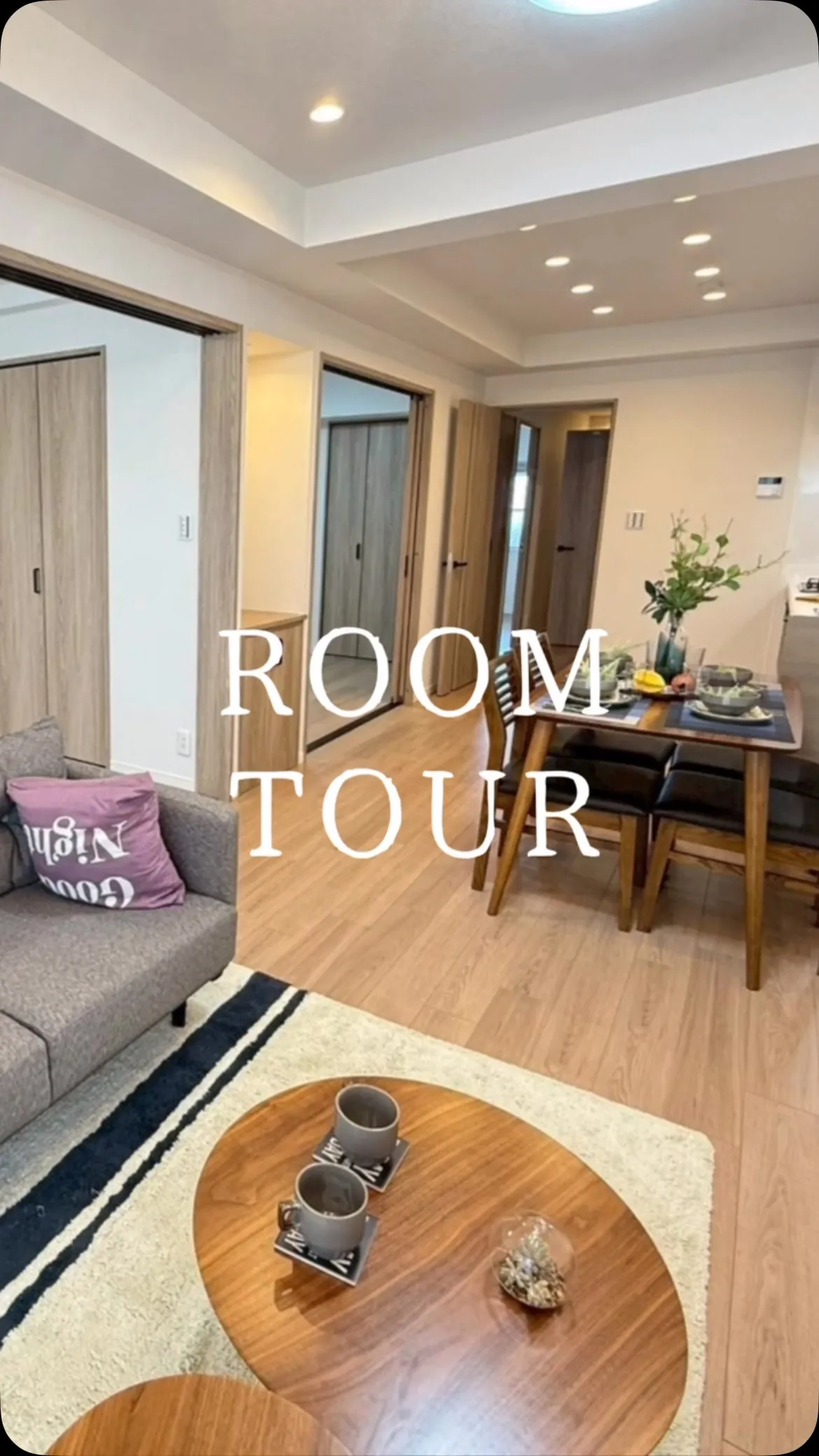 明石市中崎町　リノベーション中古マンションのご紹介