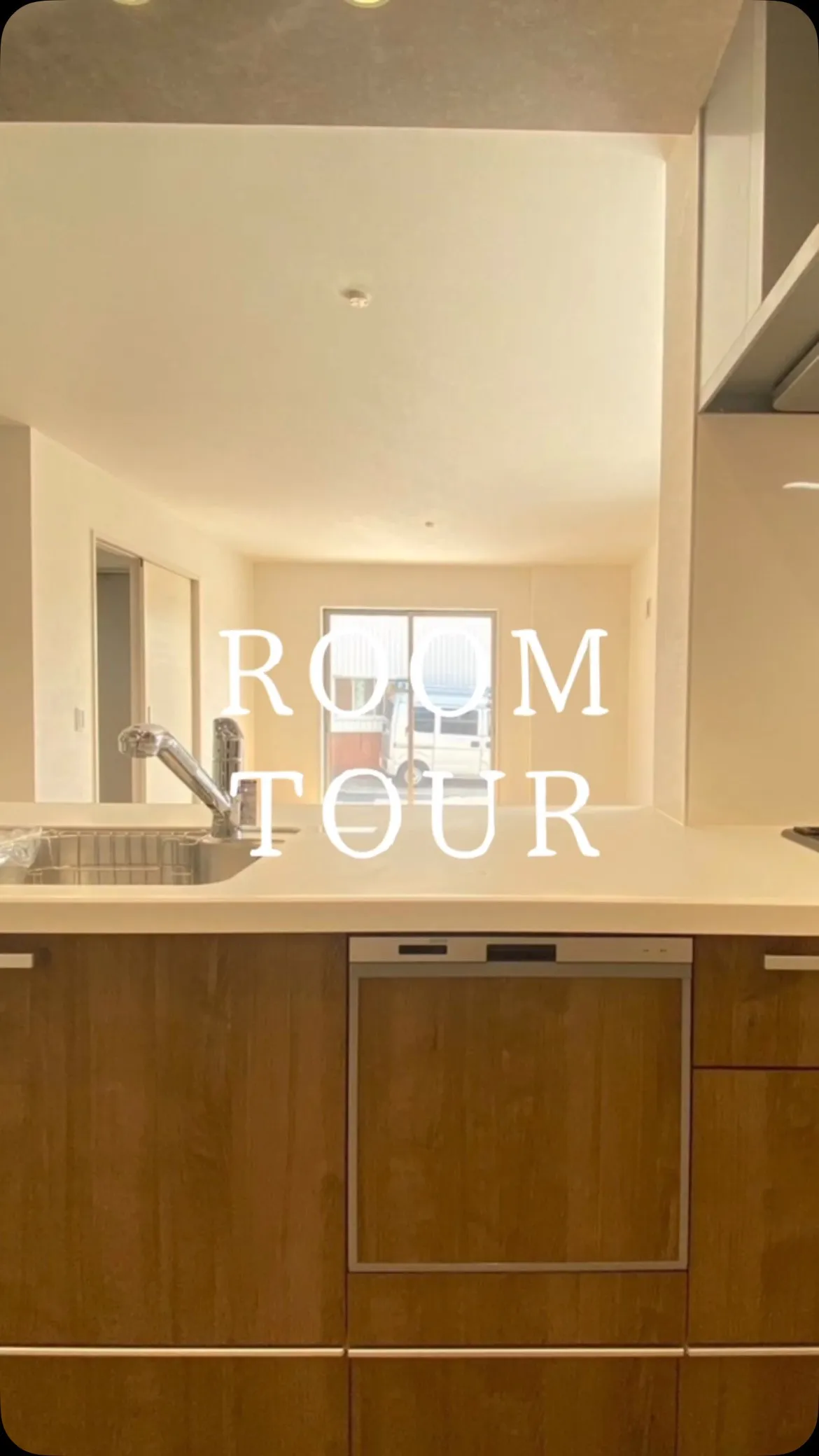 明石市大久保町　新築一戸建のご紹介