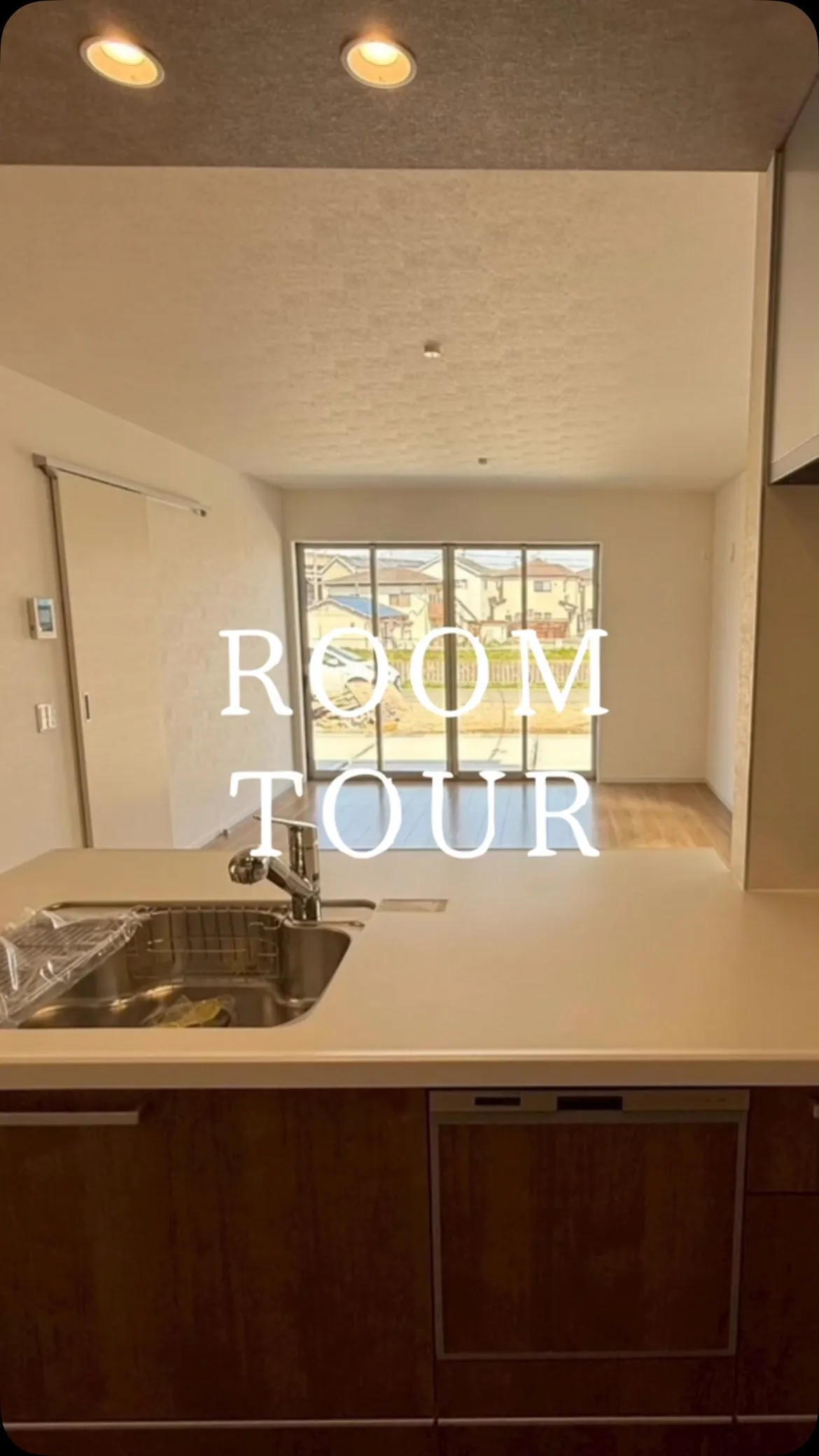 明石市魚住町　新築一戸建のご紹介