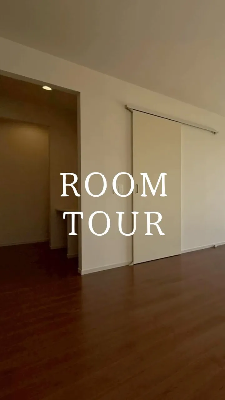 明石市魚住町　新築一戸建のご紹介