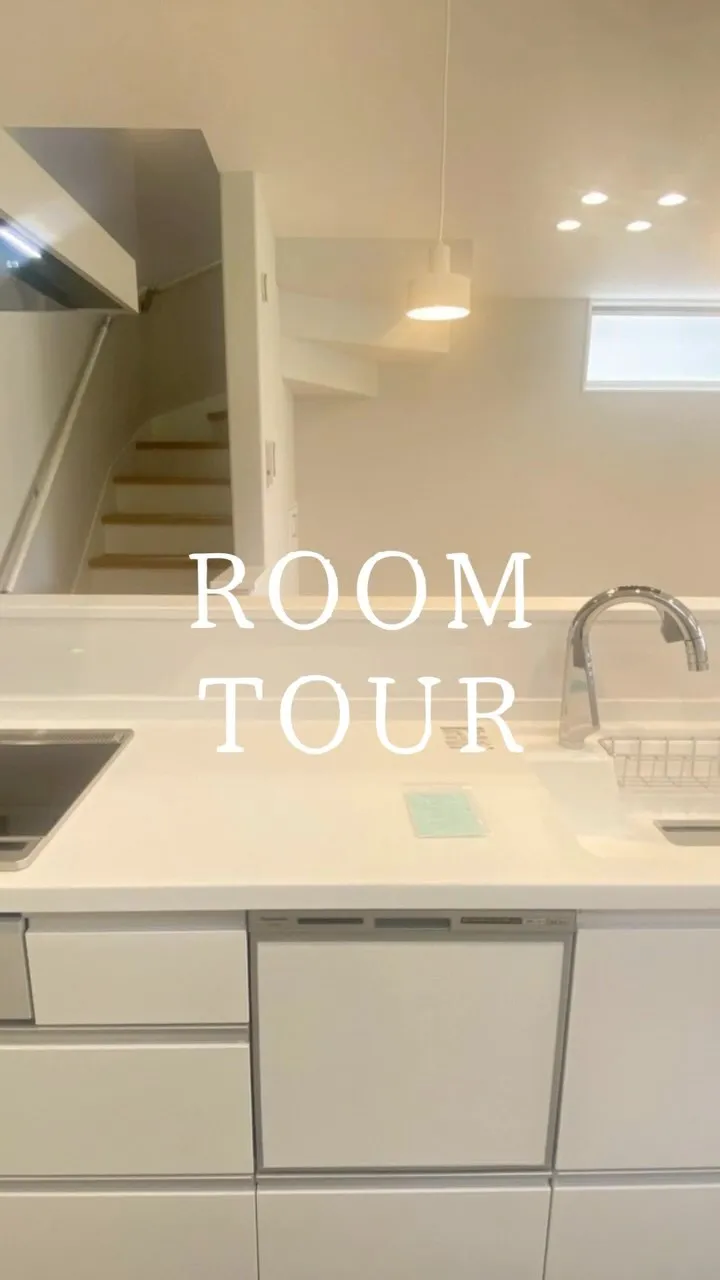 明石市【JR大久保駅】　新築一戸建のご紹介