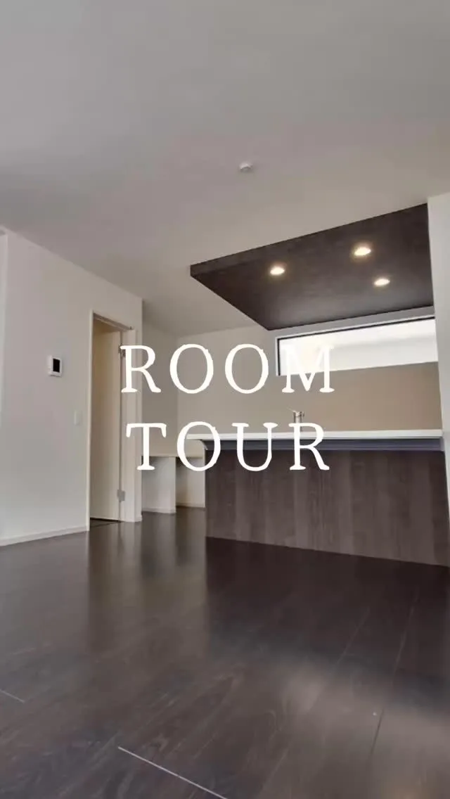 明石市西明石町　新築一戸建のご紹介