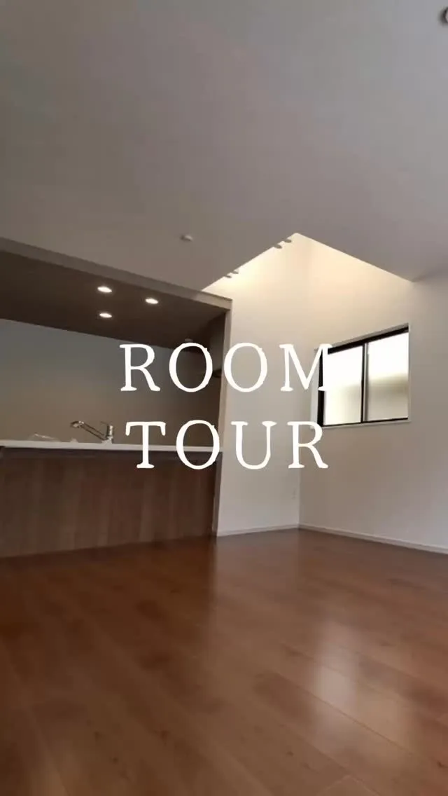 明石市魚住町　新築一戸建のご紹介