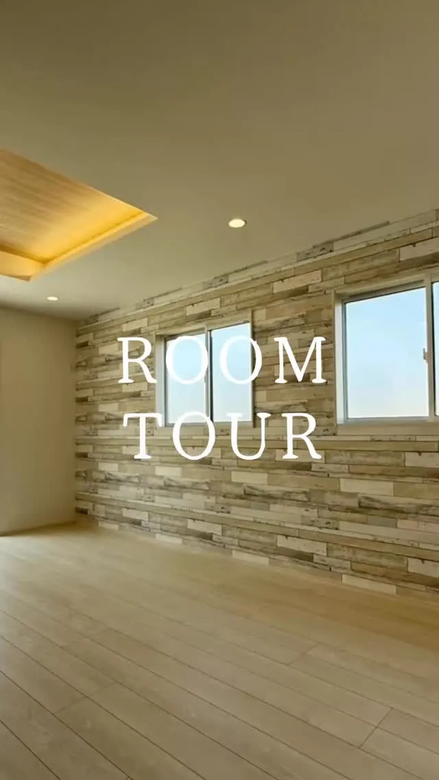 明石市大久保町　新築一戸建のご紹介