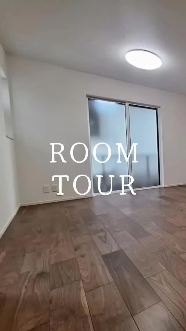 明石市大久保町　新築一戸建のご紹介