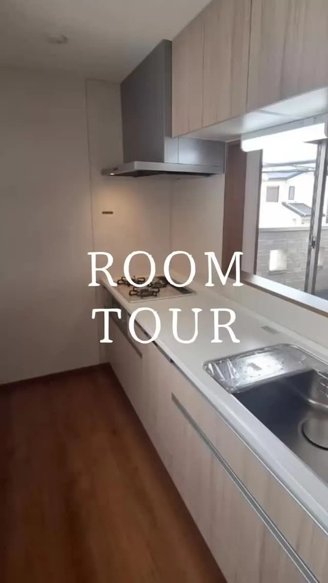 明石市二見町　新築一戸建のご紹介