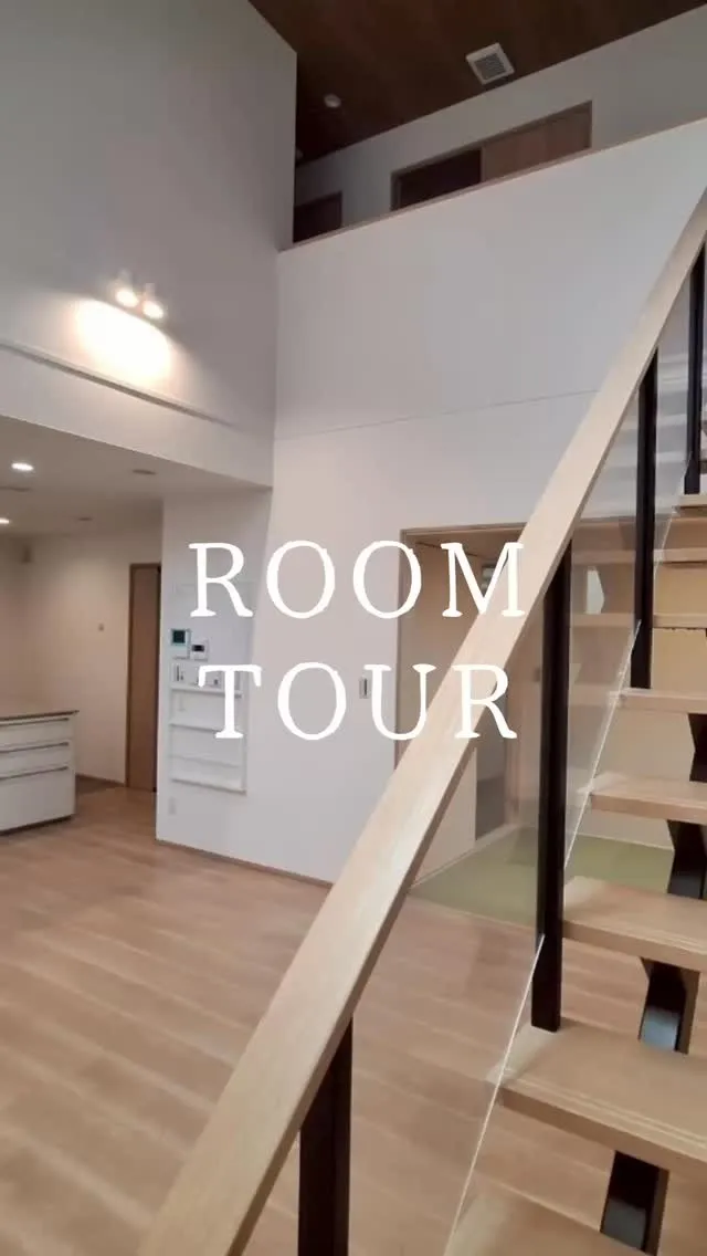 明石市二見町　築浅中古一戸建のご紹介