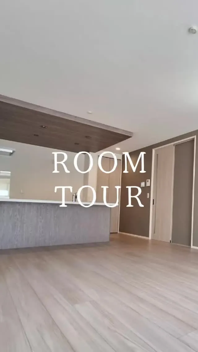 明石市魚住町　新築一戸建のご紹介