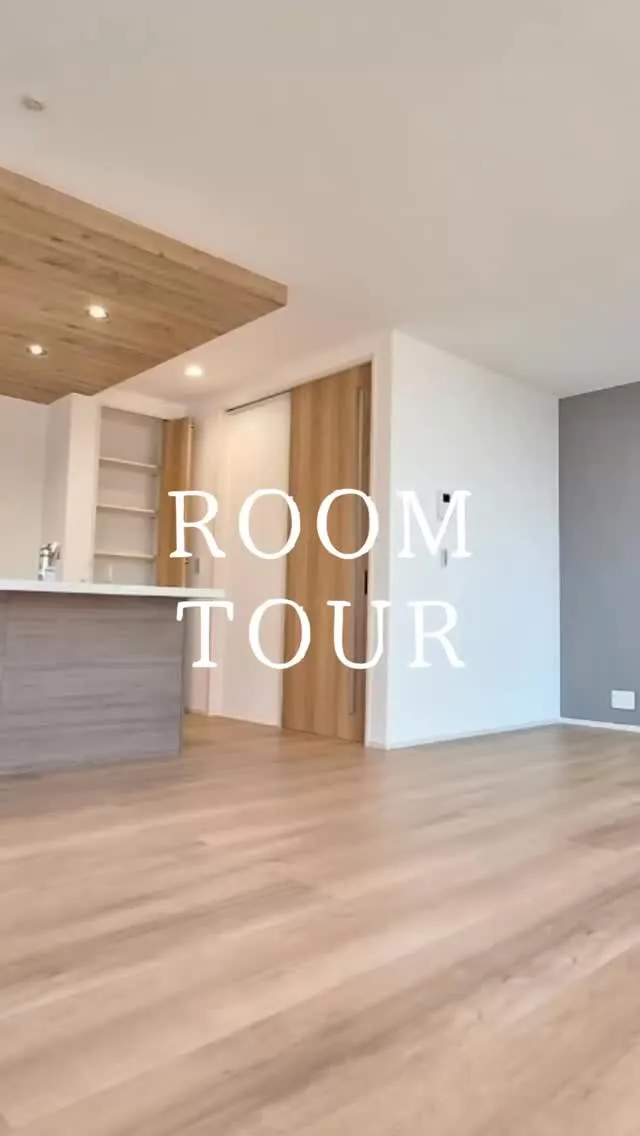 明石市大久保町　新築一戸建のご紹介