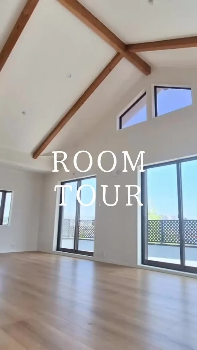 明石市東朝霧丘　リフォーム済中古一戸建のご紹介