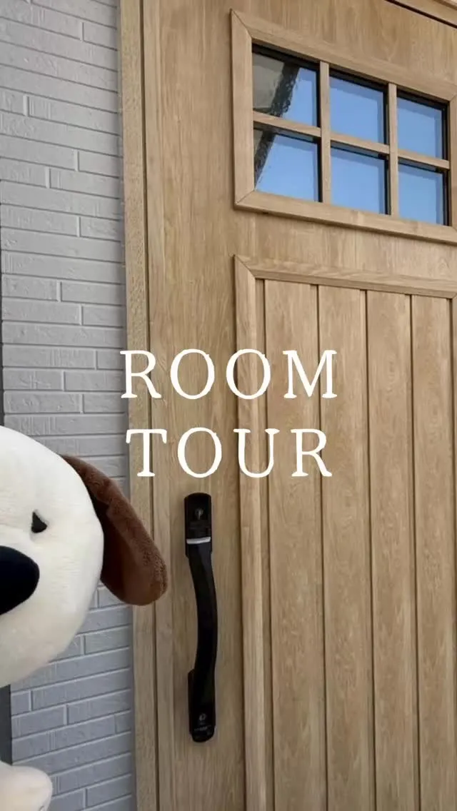 明石市大久保町　新築一戸建のご紹介