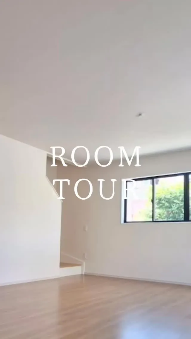 明石市大久保町　新築一戸建のご紹介