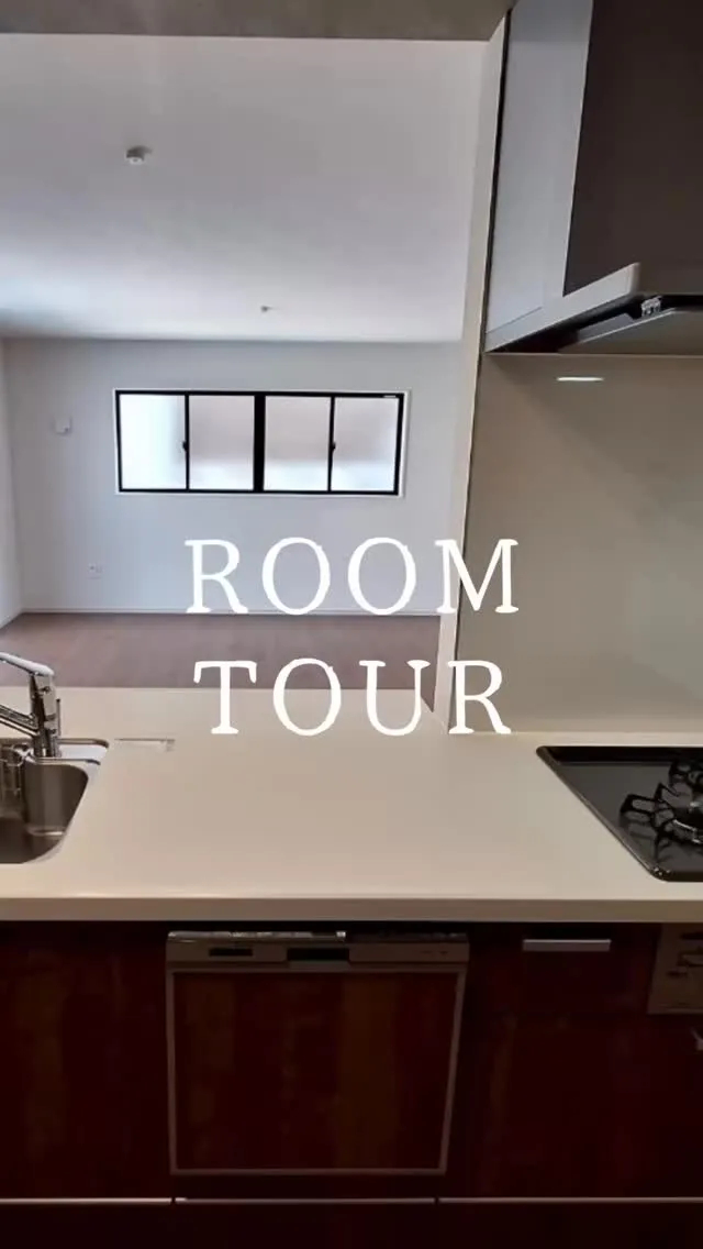 明石市大久保町　新築一戸建のご紹介