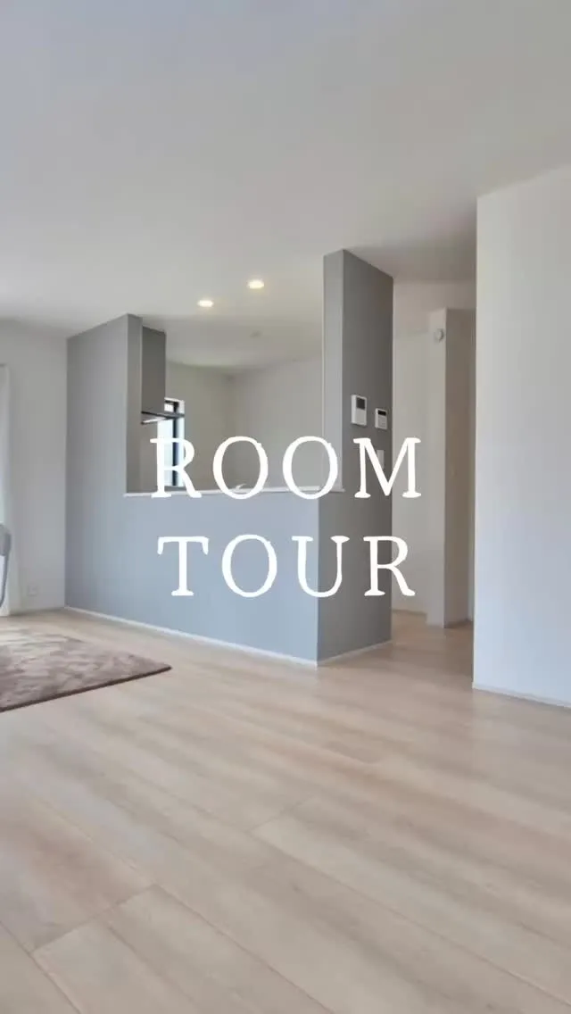 明石市大久保町　新築一戸建のご紹介