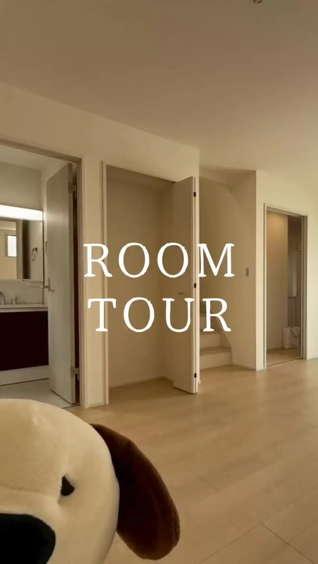 明石市大久保町　新築一戸建のご紹介