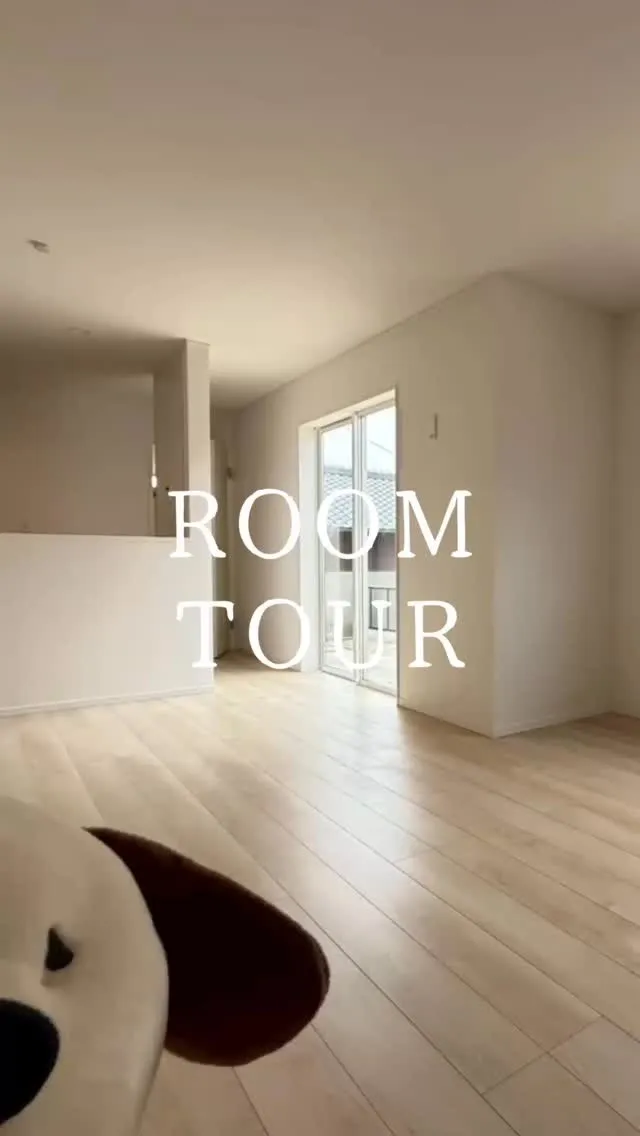 明石市大久保町　新築一戸建のご紹介