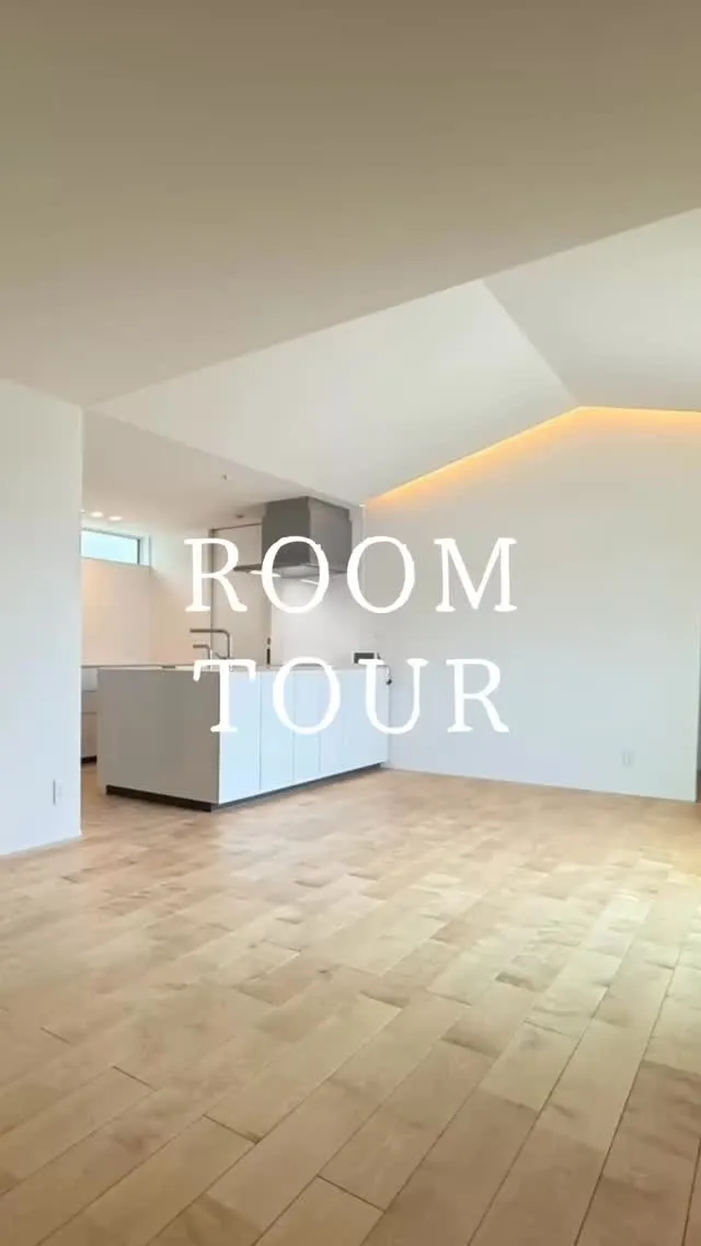 明石市大久保町【平屋】中古一戸建のご紹介