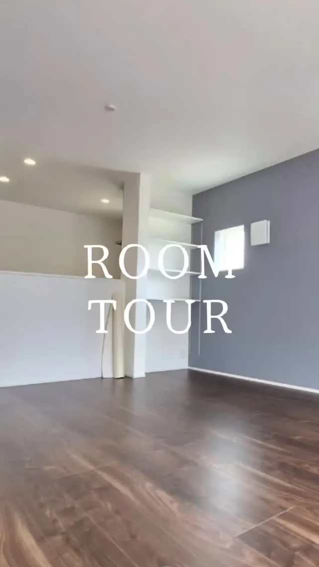 明石市朝霧台　新築一戸建のご紹介