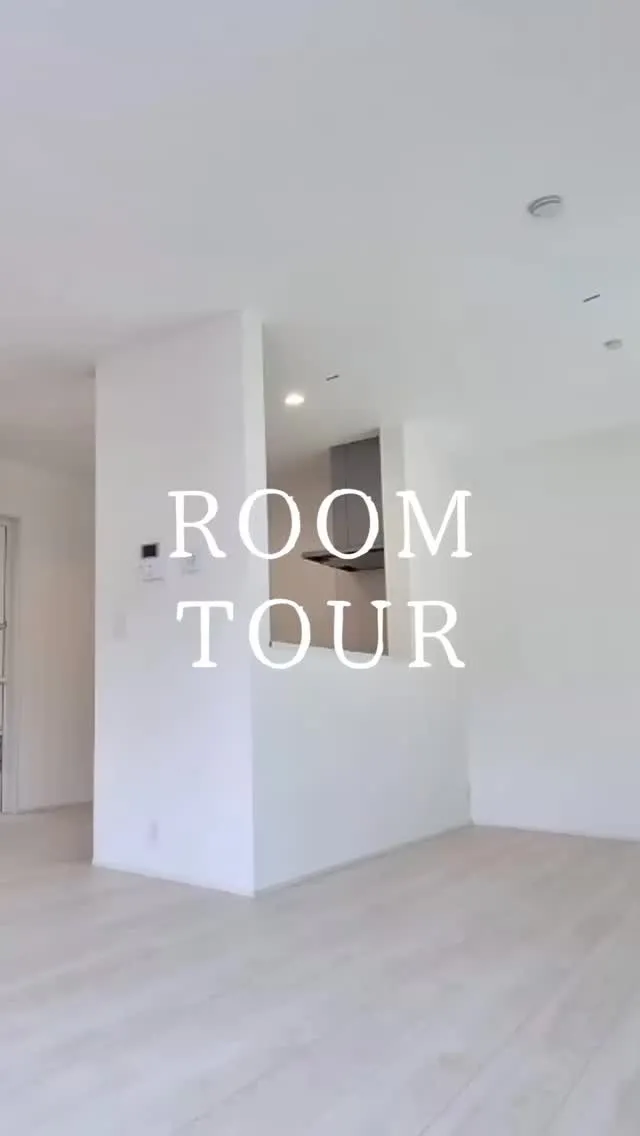 明石市朝霧台　新築一戸建のご紹介