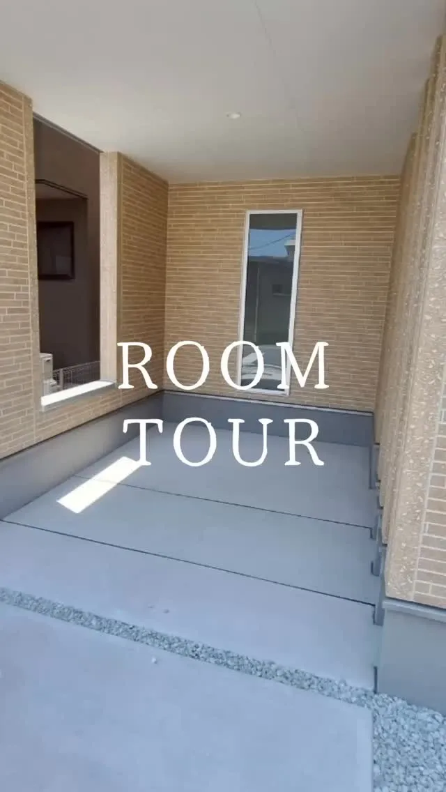 明石市魚住町　新築一戸建のご紹介