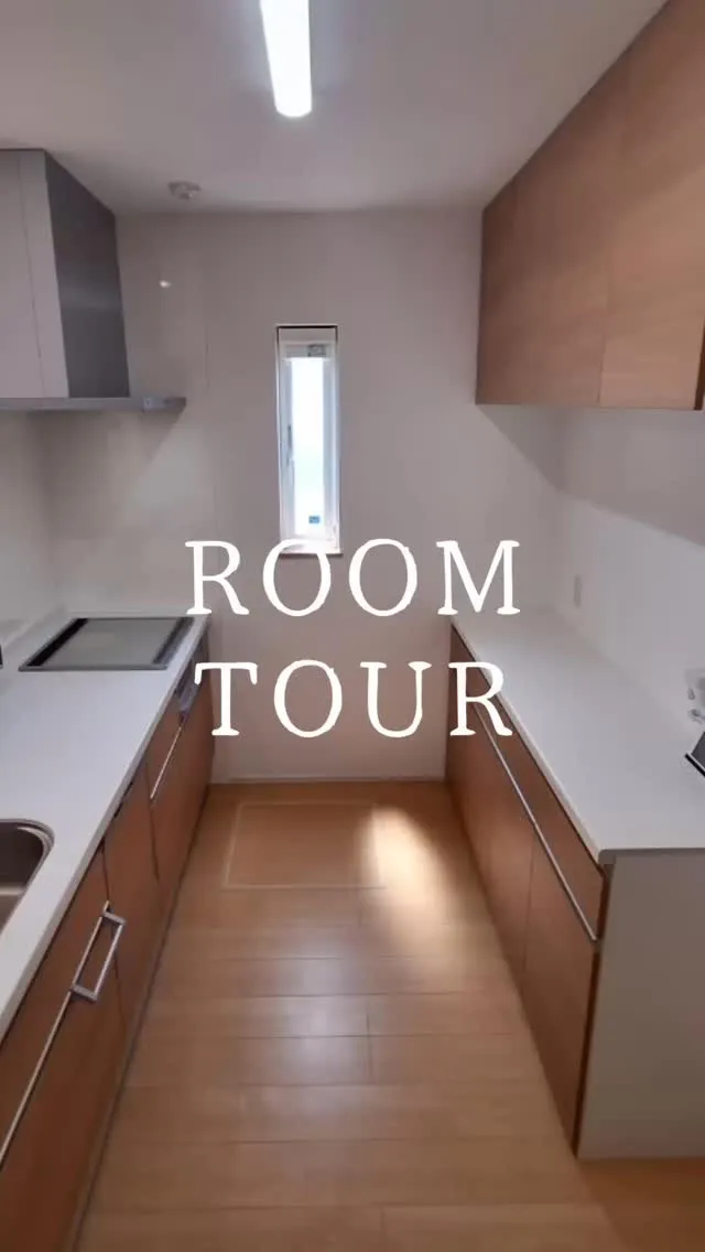 明石市二見町　未入居中古一戸建のご紹介