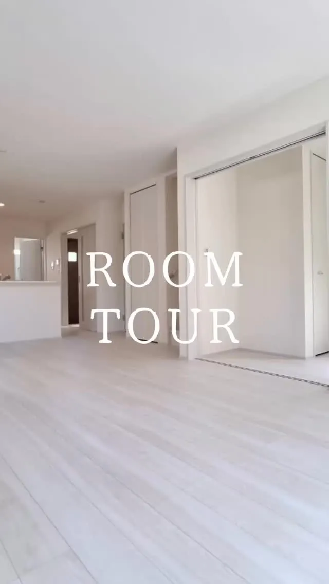 明石市大久保町　新築一戸建のご紹介