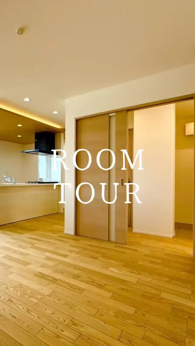 明石市　新築一戸建のご紹介