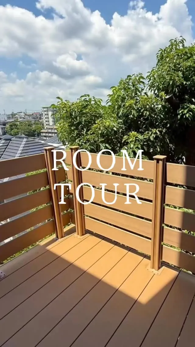 明石市　新築一戸建のご紹介