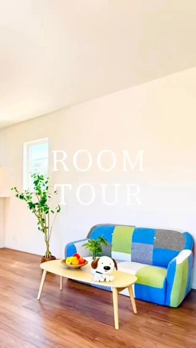 明石市魚住町　中古一戸建のご紹介