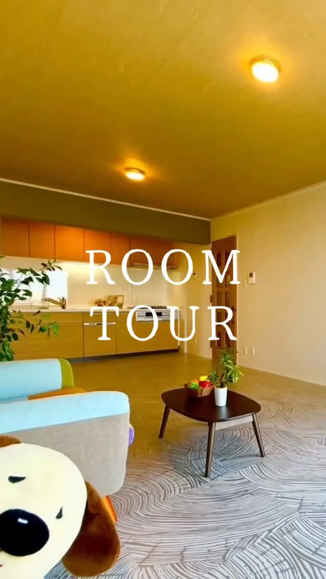 明石市【JR朝霧駅】リフォーム済！中古マンションのご紹介